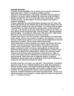 Referāts 'Valūtas tirgus', 7.