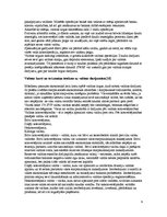 Referāts 'Valūtas tirgus', 9.