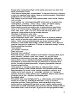 Referāts 'Valūtas tirgus', 10.