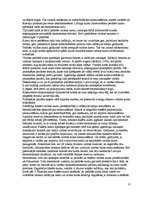 Referāts 'Valūtas tirgus', 11.