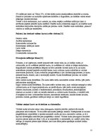 Referāts 'Valūtas tirgus', 12.