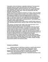 Referāts 'Valūtas tirgus', 13.