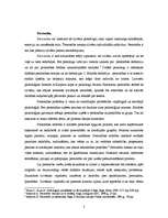 Referāts 'Personību atšķirību teorijas', 2.