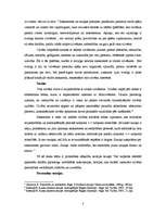 Referāts 'Personību atšķirību teorijas', 3.