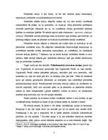 Referāts 'Personību atšķirību teorijas', 4.