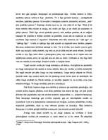 Referāts 'Personību atšķirību teorijas', 5.