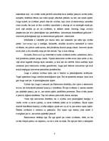 Referāts 'Personību atšķirību teorijas', 6.