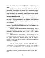 Referāts 'Personību atšķirību teorijas', 7.