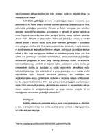 Referāts 'Personību atšķirību teorijas', 8.