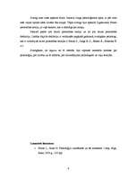 Referāts 'Personību atšķirību teorijas', 9.