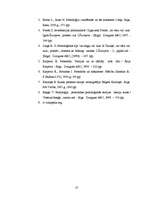 Referāts 'Personību atšķirību teorijas', 10.