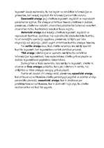 Referāts 'Atmiņa', 3.