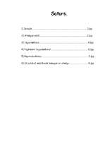 Referāts 'Atmiņa', 9.