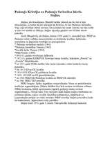 Konspekts 'Padomju Krievijas un Padomju Savienības līderis- Staļins', 1.