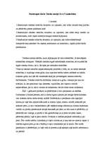 Konspekts 'Patstāvīgais darbs tiesību teorijā', 2.