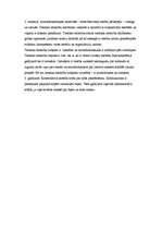 Konspekts 'Patstāvīgais darbs tiesību teorijā', 3.