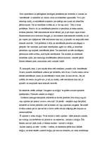 Eseja 'M.Skots Peks "Nepazīstamais ceļš"', 2.