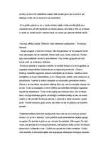 Eseja 'M.Skots Peks "Nepazīstamais ceļš"', 3.