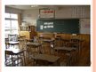Prezentācija 'Education in Japan', 13.