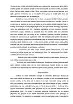 Referāts 'Personības emocionālās sfēras raksturojuma dažādi aspekti', 2.