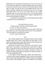 Referāts 'Personības emocionālās sfēras raksturojuma dažādi aspekti', 3.