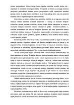 Referāts 'Personības emocionālās sfēras raksturojuma dažādi aspekti', 4.