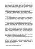 Referāts 'Personības emocionālās sfēras raksturojuma dažādi aspekti', 5.