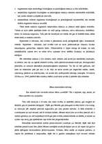 Referāts 'Personības emocionālās sfēras raksturojuma dažādi aspekti', 6.