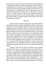 Referāts 'Personības emocionālās sfēras raksturojuma dažādi aspekti', 8.