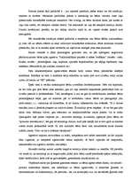 Referāts 'Personības emocionālās sfēras raksturojuma dažādi aspekti', 10.