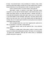 Referāts 'Personības emocionālās sfēras raksturojuma dažādi aspekti', 11.