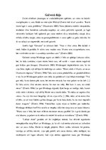 Referāts 'Mārtiņa Zīverta luga "Vara"', 2.