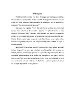 Referāts 'Mārtiņa Zīverta luga "Vara"', 4.