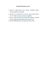 Referāts 'Mārtiņa Zīverta luga "Vara"', 5.