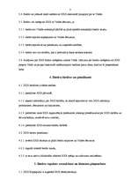 Paraugs 'Biedrības statūtu paraugs', 2.