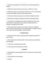 Paraugs 'Biedrības statūtu paraugs', 3.