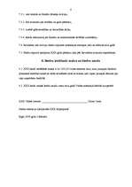 Paraugs 'Biedrības statūtu paraugs', 4.