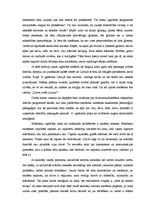 Eseja 'Pretrunas un to risinājumi izglītībā', 5.