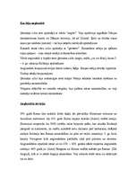 Referāts 'Lielbritānijas tiesību sistēmas izveidošanās', 2.