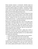 Referāts 'Lielbritānijas tiesību sistēmas izveidošanās', 4.