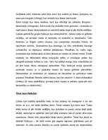 Referāts 'Lielbritānijas tiesību sistēmas izveidošanās', 7.