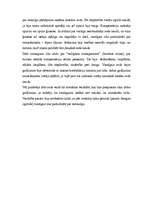 Referāts 'Lielbritānijas tiesību sistēmas izveidošanās', 10.