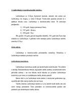 Referāts 'Lielbritānijas tiesību sistēmas izveidošanās', 11.