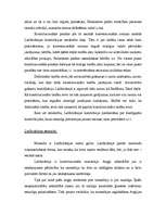 Referāts 'Lielbritānijas tiesību sistēmas izveidošanās', 13.