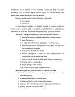 Referāts 'Lielbritānijas tiesību sistēmas izveidošanās', 14.