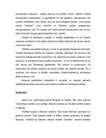 Referāts 'Lielbritānijas tiesību sistēmas izveidošanās', 17.