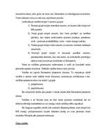 Referāts 'Lielbritānijas tiesību sistēmas izveidošanās', 18.