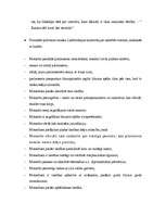 Referāts 'Lielbritānijas tiesību sistēmas izveidošanās', 22.