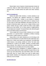 Konspekts 'Starptautiskā Krišnas apziņas biedrība. Ēšanas paradumi, diēta', 2.