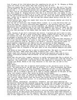 Eseja '"The Best Revenge" by Stephen White book report, web of characters bringing abou', 2.